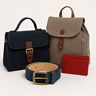 Декларация на кожгалантерейные изделия из текстиля и замши